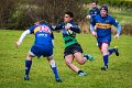 Monaghan V BHSFP October 27th 2018 (18)
